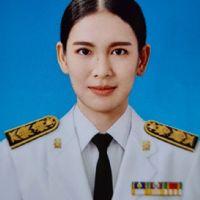 Profile picture for user Khuanrudee