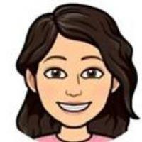 Laura Moya Díaz-Pintado