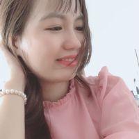 Profile picture for user Lucie231