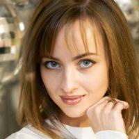 Profile picture for user irinavashnevska1212