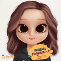 Profile picture for user maribelparadinha_2018