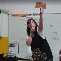 Profile picture for user ingleskearney