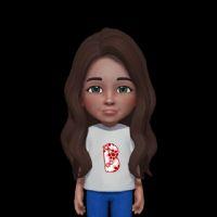 Profile picture for user BeaYu