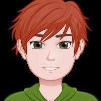 CARMEN MEDINA MORALES