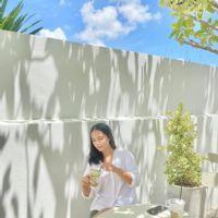 Profile picture for user Mooknalis