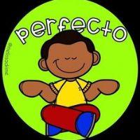 Profile picture for user EDUARDO_2013