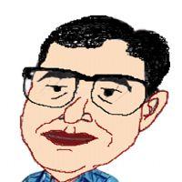 Harold Alvarez Campos