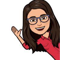 Jennifer Andres Ruiz