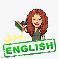 Profile picture for user patochun