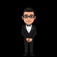 Profile picture for user Teachernike