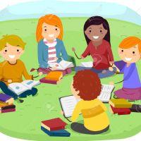 Profile picture for user vivi_5to