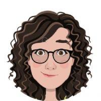 Profile picture for user mayralehmann