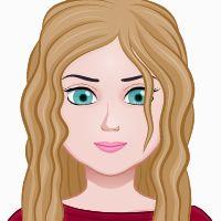 Ana María Palomino Recuero