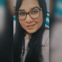 Eliseth Palacio Ipuana