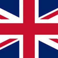 Profile picture for user mrstone20