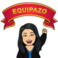 Profile picture for user lumelojojolomelu