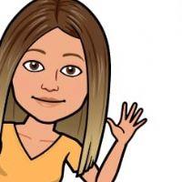 Profile picture for user Ana_maestraAL