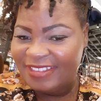 Profile picture for user SamanthaForbes