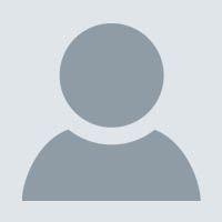 Profile picture for user phuongvynd