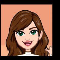 Ana Rufina Ramos López