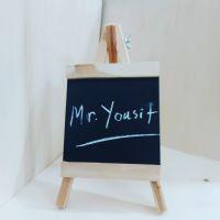 Profile picture for user Mr_Jo3