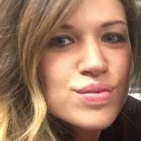 Profile picture for user LauraLasheras