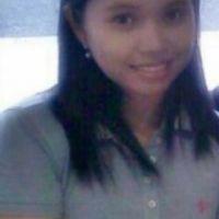 Profile picture for user yendrinapitupulu