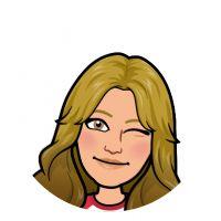 Profile picture for user aida1009