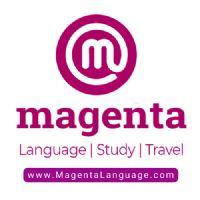 Profile picture for user magentalanguage