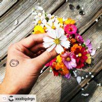 Profile picture for user breeani