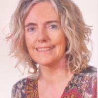 Profile picture for user marzuzal