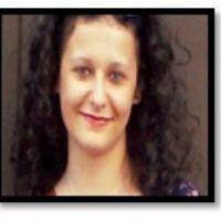 Profile picture for user MelinArda