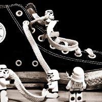 Profile picture for user laulaupf