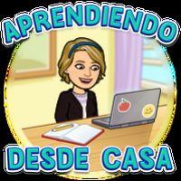 Profile picture for user omaribe