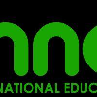 INNO Language School