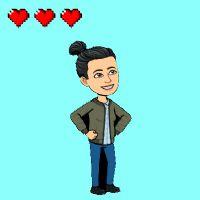 Profile picture for user Sibell