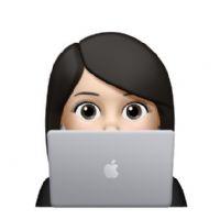 Profile picture for user makotegm