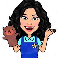 Profile picture for user Missmilly