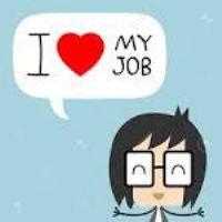 Profile picture for user MPawluk