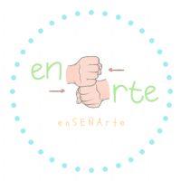 enSENArte Morelos