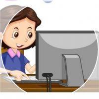 Profile picture for user AmparoFG