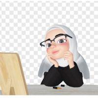 Profile picture for user Barizah