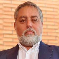 ANGEL HERNANDEZ CARRILLO