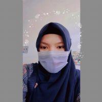 Profile picture for user Meilyaizzatirodiah