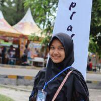 Profile picture for user DewiAyuni