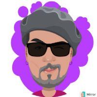 Profile picture for user Javiersaenz