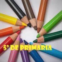 RUTH RODRIGUEZ SEOANE