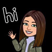 Profile picture for user crisvazquez