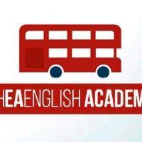 Profile picture for user engLe