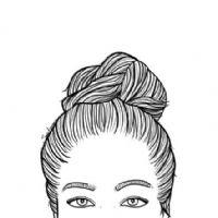 Profile picture for user desireemartinez